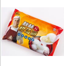 哈爾濱秋林食品有限責(zé)任公司