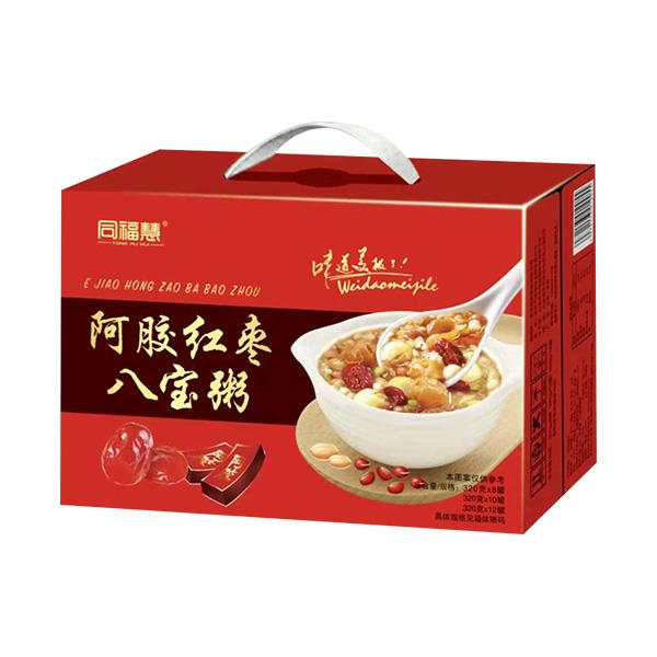 棗莊領(lǐng)航食品有限公司