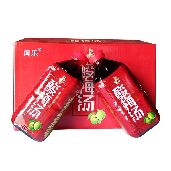 河南盈哈哈食品有限公司