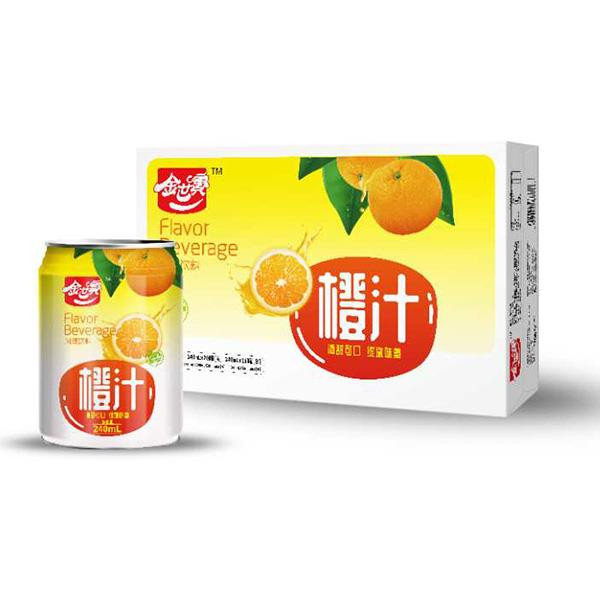 龍泉驛區(qū)西河鎮(zhèn)雅秀食品飲料廠