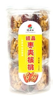 汾陽(yáng)市綠通食品有限公司