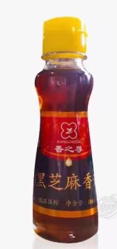 含山縣國強(qiáng)食品有限公司