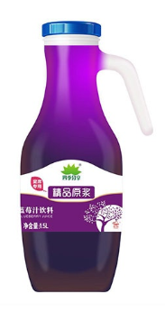 衛(wèi)輝市潤(rùn)源飲品有限公司