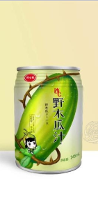 臨沂市多維木瓜飲品有限公司