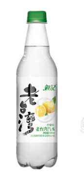 揚(yáng)州親德食品有限公司