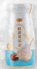 重慶薈有蜜飲料銷(xiāo)售有限公司