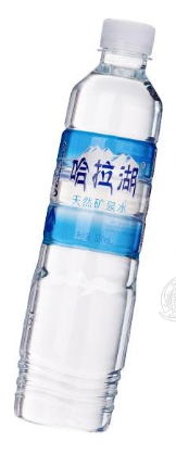 青海雪源雪醇食品有限公司