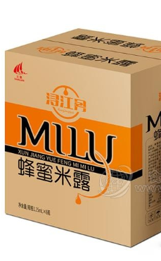 九江市三聯(lián)食品飲料有限責任公司