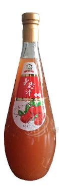 鄭州水之源環(huán)?？萍加邢薰? /></a>
</div>
<div   id=