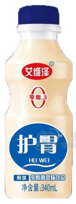 徐州益達(dá)食品有限公司