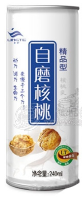 河北三個(gè)力飲料有限公司