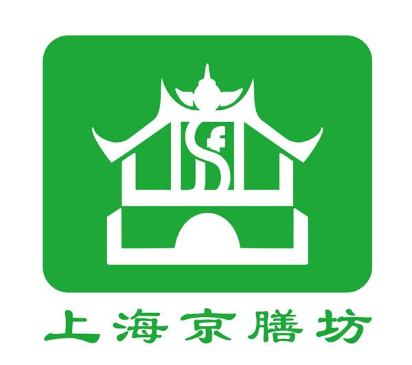 上海京膳坊實(shí)業(yè)有限公司