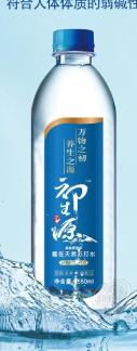 遼寧緣泉飲品科技有限責(zé)任公司