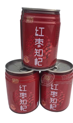 河南鼎尊飲品有限公司