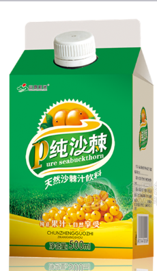 山西省山地陽(yáng)光食品有限公司