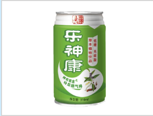 桐柏怡神源飲品有限公司