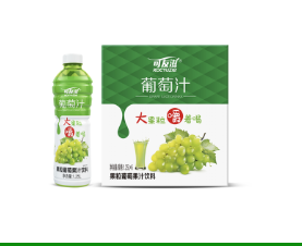 江蘇惠派食品有限公司