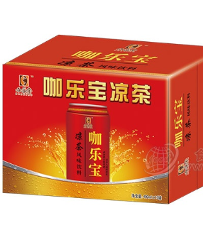 德州豐利源飲品有限公司