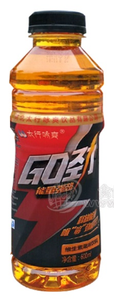 河北太行詠爽飲品有限公司