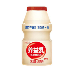 山東虎潤食品集團(tuán)有限公司