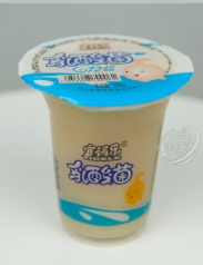 湖北崇陽(yáng)碧暢食品飲料廠