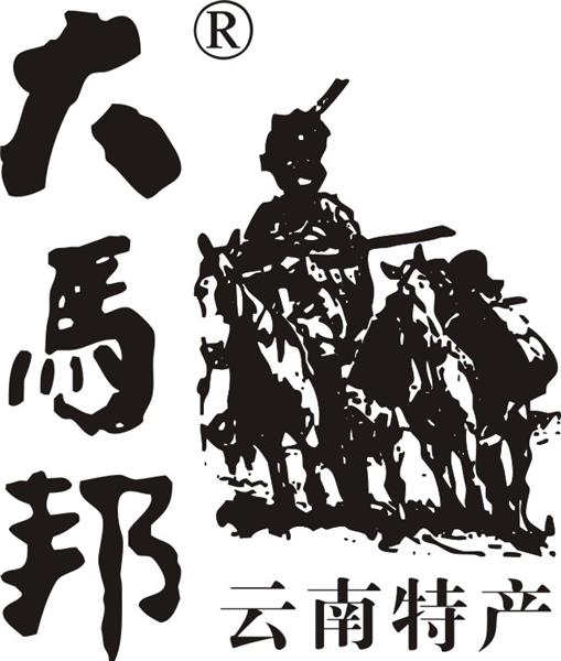 鄭州市強(qiáng)民乳業(yè)有限公司