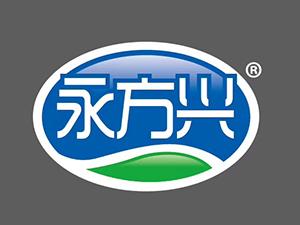 東莞永方興食品有限公司