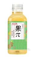 濟源市華沃飲品有限公司