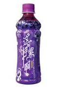 北京牽手果蔬飲品股份有限公司