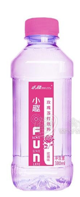 河南品一食品有限公司