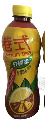 沁陽(yáng)市康源食品廠