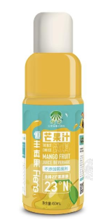 云南恒豐食品有限公司