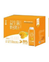 廣州德仁匯食品飲料有限公司