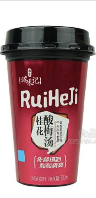 陜西龍鼎軒食品有限公司