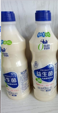 安慶市宜秀區(qū)新諾食品商行