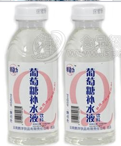 云南鵬洋飲品有限責(zé)任公司