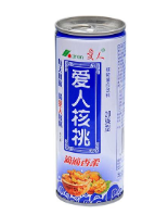 河北泓潤(rùn)食品有限公司