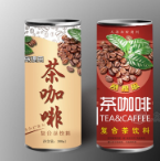 沈陽可心龍潤食品科技有限公司