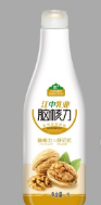 江蘇江中乳業(yè)生物科技有限公司