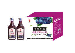 河南九丈石飲用水有限公司