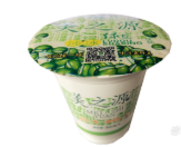 佛山市綠創(chuàng)食品有限公司