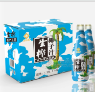 宣揚(yáng)春飲品（湖南）股份有限公司