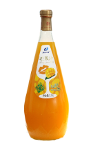 河南純中純飲品有限公司