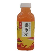 河南省啟妙飲品有限公司