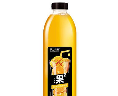 天津兔巴哥食品有限公司