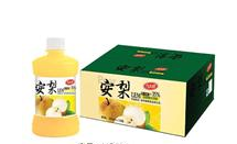 北京韓喬唐山食品飲料有限公司