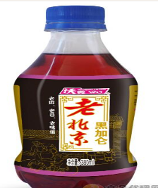 北京金月飲品有限責(zé)任公司