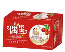 北京金露泉食品飲料有限公司