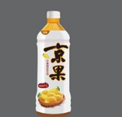 北京鴻品優(yōu)股飲料有限公司