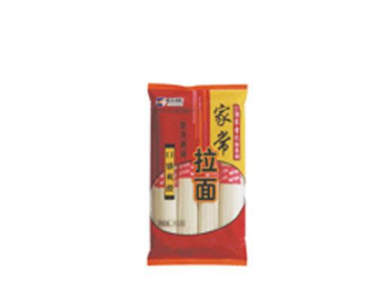 天津巨能糧油食品有限公司